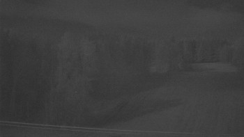 Snímek 8.11.2025 v 20:35