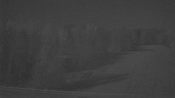 Snímek 8.11.2025 v 21:10