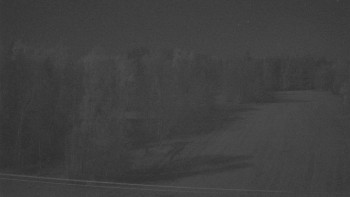 Snímek 8.11.2025 v 21:50