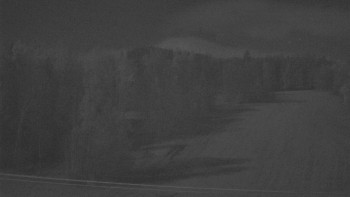 Snímek 8.11.2025 v 22:10