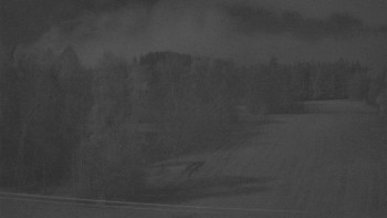 Snímek 8.11.2025 v 22:20