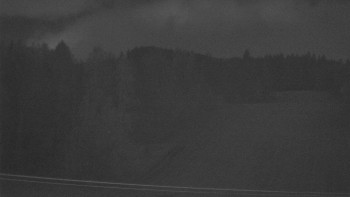 Snímek 8.11.2025 v 22:30