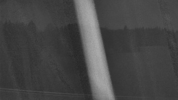 Snímek 8.11.2025 v 23:05