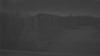 Snímek 8.11.2025 v 23:25