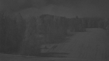 Snímek 8.11.2025 v 23:50