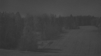 Snímek 9.11.2025 v 00:10