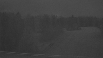 Snímek 9.11.2025 v 00:40