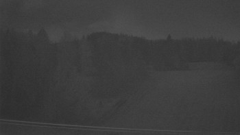 Snímek 9.11.2025 v 00:45