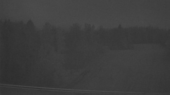 Snímek 9.11.2025 v 01:05