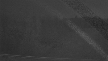 Snímek 9.11.2025 v 01:10