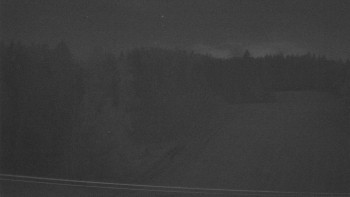 Snímek 9.11.2025 v 01:15