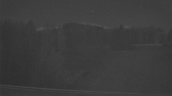 Snímek 9.11.2025 v 01:25