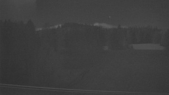 Snímek 9.11.2025 v 01:40