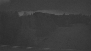 Snímek 9.11.2025 v 02:05