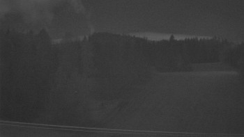 Snímek 9.11.2025 v 02:20