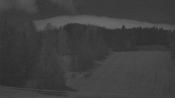 Snímek 9.11.2025 v 02:35