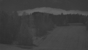 Snímek 9.11.2025 v 02:40