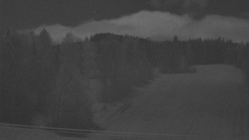 Snímek 9.11.2025 v 02:50