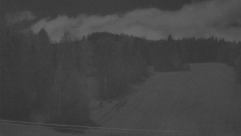 Snímek 9.11.2025 v 02:55