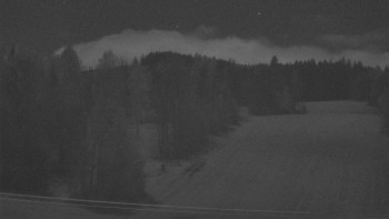 Snímek 9.11.2025 v 03:00