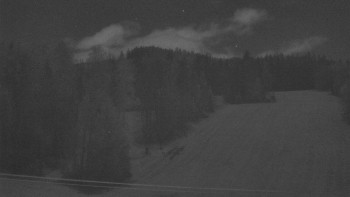 Snímek 9.11.2025 v 03:30