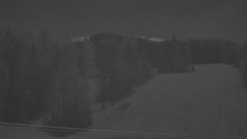 Snímek 9.11.2025 v 03:45