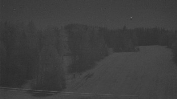 Snímek 9.11.2025 v 04:00