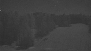 Snímek 9.11.2025 v 04:05