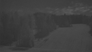 Snímek 9.11.2025 v 04:30