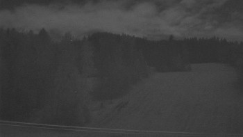 Snímek 9.11.2025 v 04:45