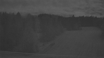 Snímek 9.11.2025 v 04:50