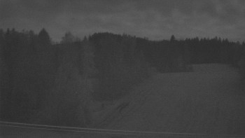 Snímek 9.11.2025 v 04:55