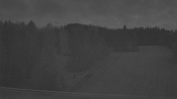 Snímek 9.11.2025 v 05:05