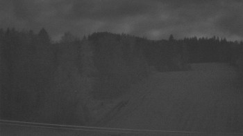 Snímek 9.11.2025 v 05:30