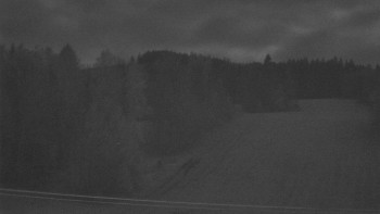 Snímek 9.11.2025 v 05:35