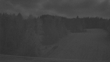 Snímek 9.11.2025 v 05:45