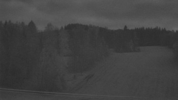 Snímek 9.11.2025 v 06:00