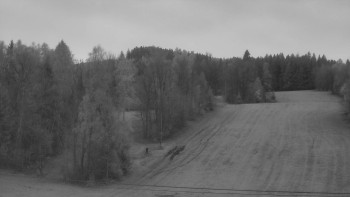 Snímek 9.11.2025 v 06:30