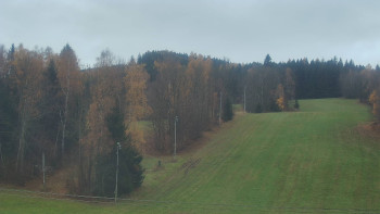 Snímek 9.11.2025 v 06:50