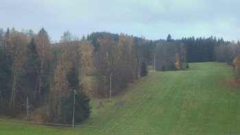 Snímek 9.11.2025 v 07:15