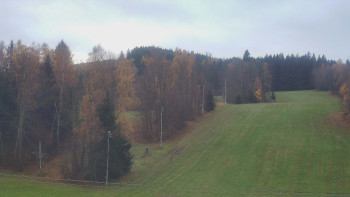 Snímek 9.11.2025 v 07:35