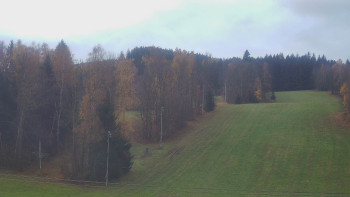 Snímek 9.11.2025 v 07:50