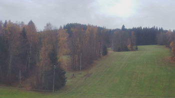 Snímek 9.11.2025 v 08:10