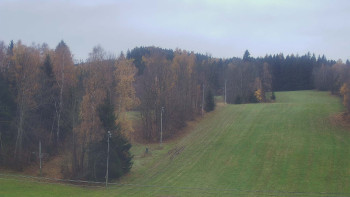 Snímek 9.11.2025 v 08:35