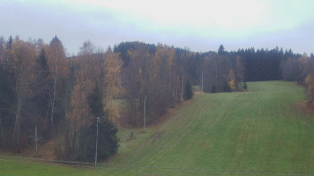 Snímek 9.11.2025 v 08:40