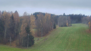 Snímek 9.11.2025 v 08:55