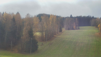 Snímek 9.11.2025 v 09:10