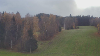 Snímek 9.11.2025 v 09:30