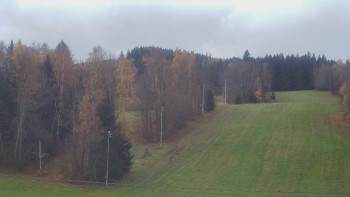 Snímek 9.11.2025 v 09:55