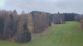 Snímek 9.11.2025 v 10:05